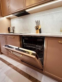 3-комнатная квартира · 85 м² · 6/12 этаж