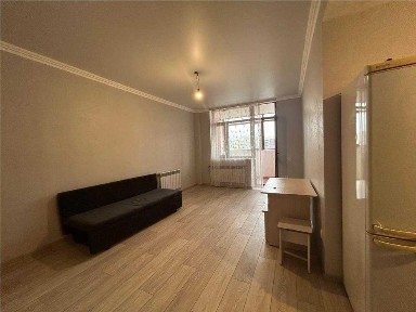 Акмолинская область, Астана, Нура