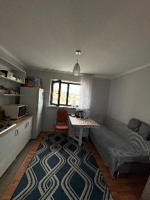 Акмолинская область, Астана, Нура