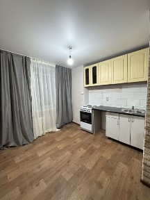 Павлодарская область, Павлодар