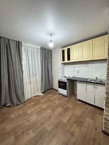 Павлодарская область, Павлодар