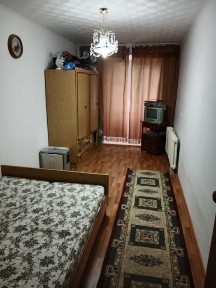 Павлодарская область, Павлодар