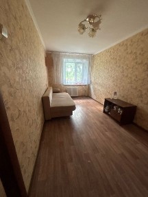 Павлодарская область, Павлодар