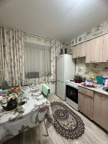 Павлодарская область, Павлодар