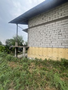 Продам дом/отдельный дом