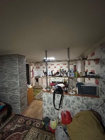 продам дом срочно