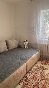 Срочно продам дом