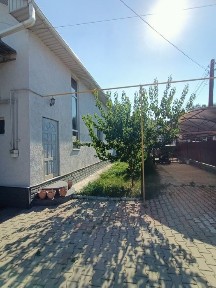 Дом Продам. 2014гп. 7сот мкр Байсерке. гор. АЛМАТЫ Илийскии район