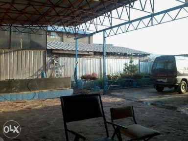 Продается зимний дом-дача