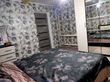 Жамбылская область, Шу