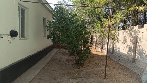 Продается частный дом