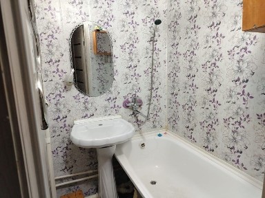 Карагандинская область, Балхаш