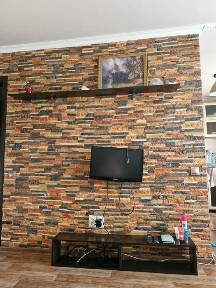 Карагандинская область, Караганда, Казыбекбийский район