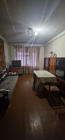 Северо-Казахстанская область, Петропавловск