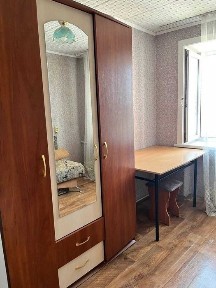 Северо-Казахстанская область, Петропавловск