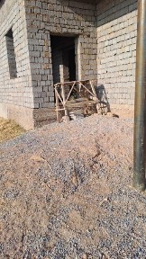 16 га 12 улкен битпеген уй сатылады