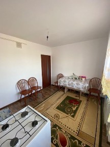 Сдается в аренду на долгий срок