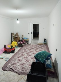 Жамбылская область, Жанатас