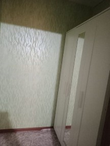 Костанайская область, Костанай