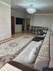 Костанайская область, Костанай