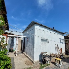 Дом на 1 хозяина 5-ком, 110кв. м