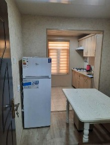 Жамбылская область, Тараз, Золотой квадрат