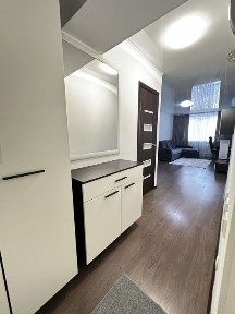 Квартира посуточно