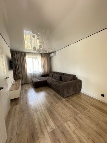 Квартира посуточно