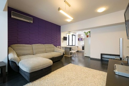 Алматинская область, Алматы, Алмалинский район