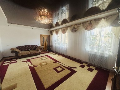 Продается Квартира старый 40