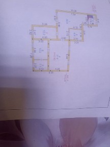 Восточно-Казахстанская область, Семей