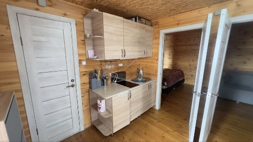 Восточно-Казахстанская область, Усть-Каменогорск, 45-я аптека