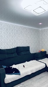 Продам частный дом