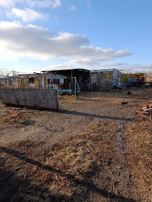 Продам дом в селе Акколь