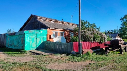 Продам дом в село Боярка