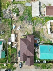 Акмолинская область, Астана, Алматинский район