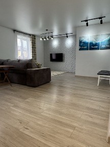 Продам 2-х этажный дом