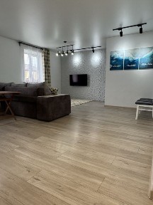 Продам 2-х этажный дом