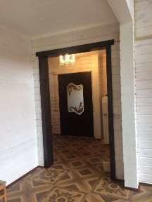 Акмолинская область, Астана, Алматинский район