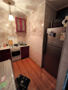 Северо-Казахстанская область, Петропавловск