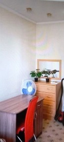 Северо-Казахстанская область, Петропавловск