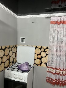 Сдам дом в центре