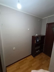 квартира жалга беріледі