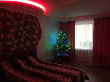 Акмолинская область, Астана, Сарыаркинский район