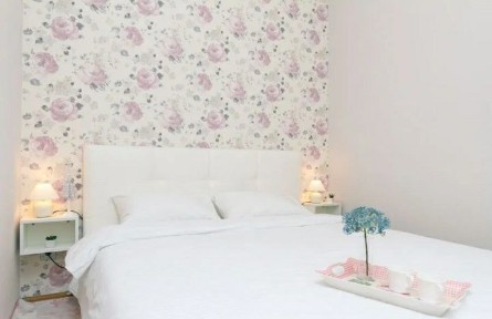 Акмолинская область, Астана, Сарыаркинский район