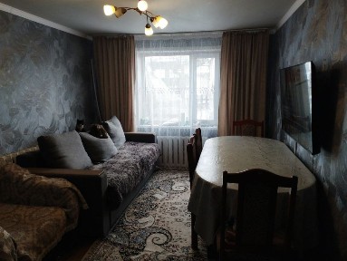 Продажа Дома в пригороде