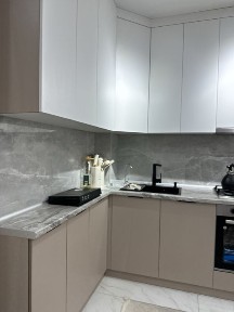 Атырауская область, Атырау, Жилгородок