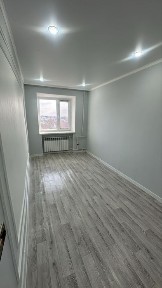 Сдам квартиру на долгий срок Айтеке би 53