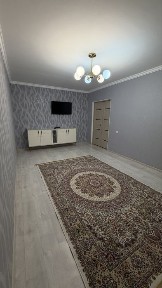 Аренда квартиры.