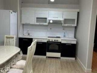 Карагандинская область, Караганда, Казыбекбийский район